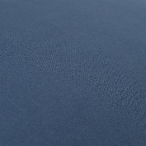 Декоративна калъфка за възглавница Besto