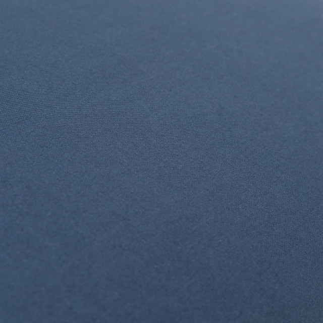 Декоративна калъфка за възглавница Besto