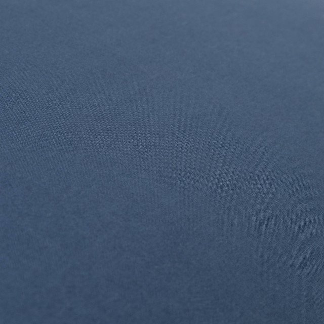 Декоративна калъфка за възглавница Besto