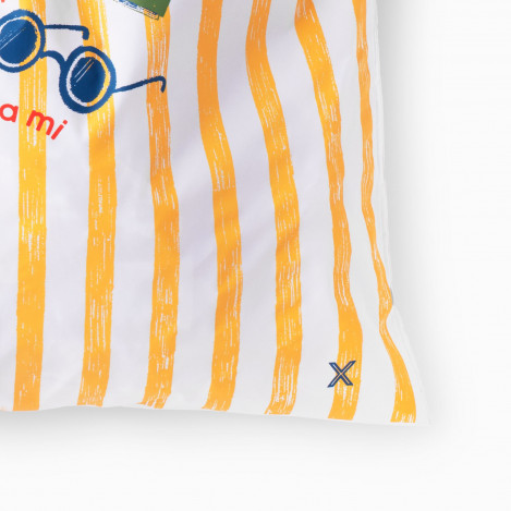 Торба за съхранение Mibol