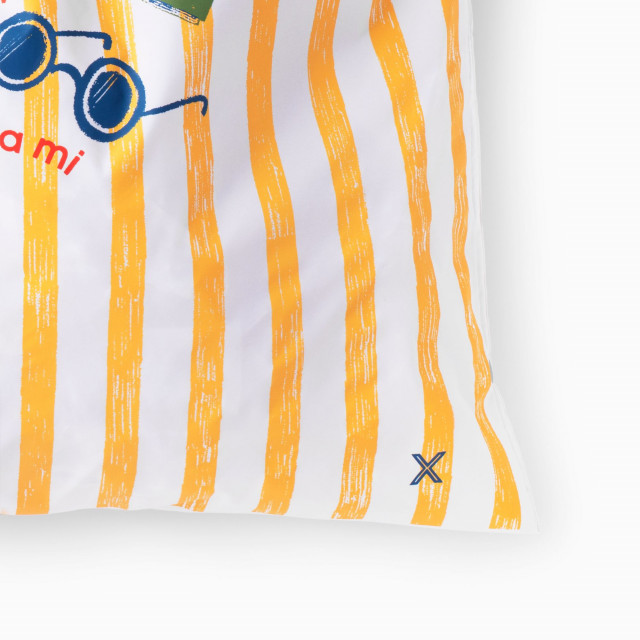 Торба за съхранение Mibol