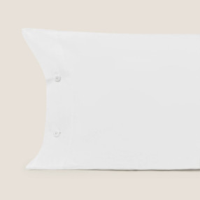 Калъфки за възглавница Best