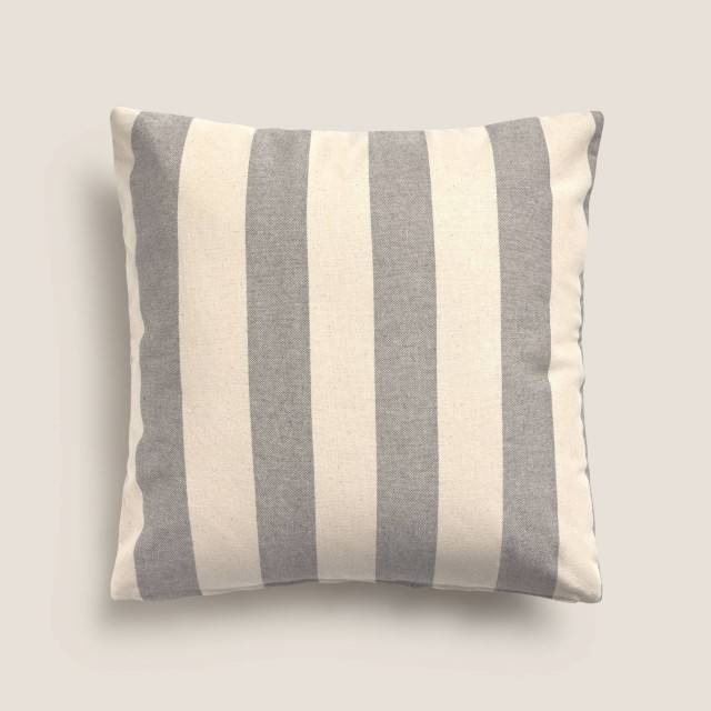 Декоративна калъфка за възглавница Barbados