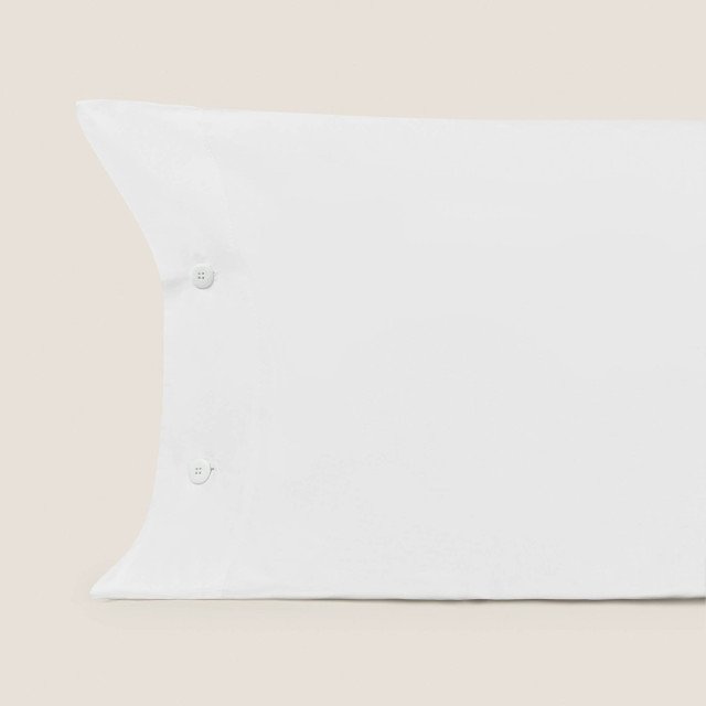 Калъфки за възглавница Best