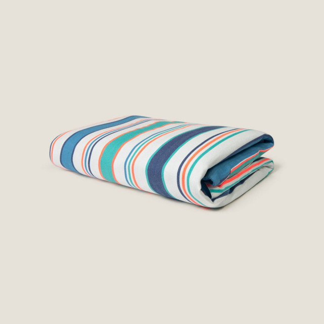 Кърпа за плаж Mapuri