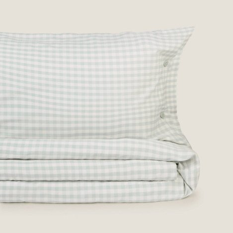 Плик за завивка KIMCUA