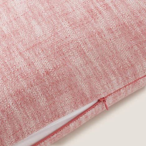 Декоративна калъфка за възглавница Soliso