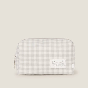 Несесер Cosmetica