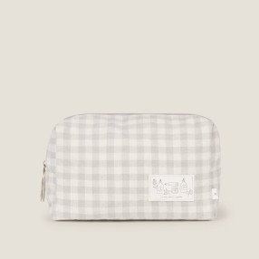 Несесер Cosmetica