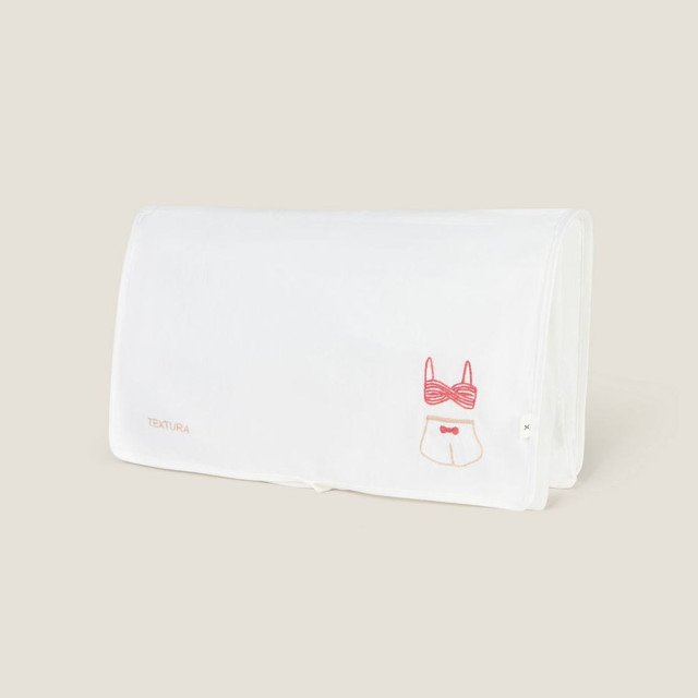 Несесер за съхранение Interix