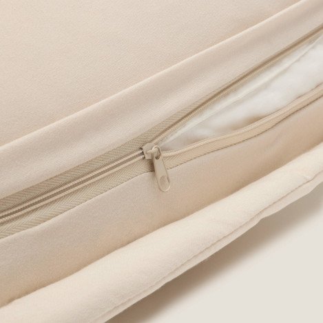 Декоративна калъфка за възглавница Felson