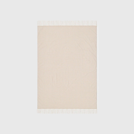 Декоративно одеяло Vipla