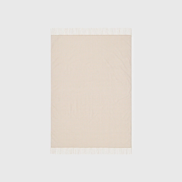 Декоративно одеяло Vipla