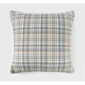 Декоративна калъфка Cheq