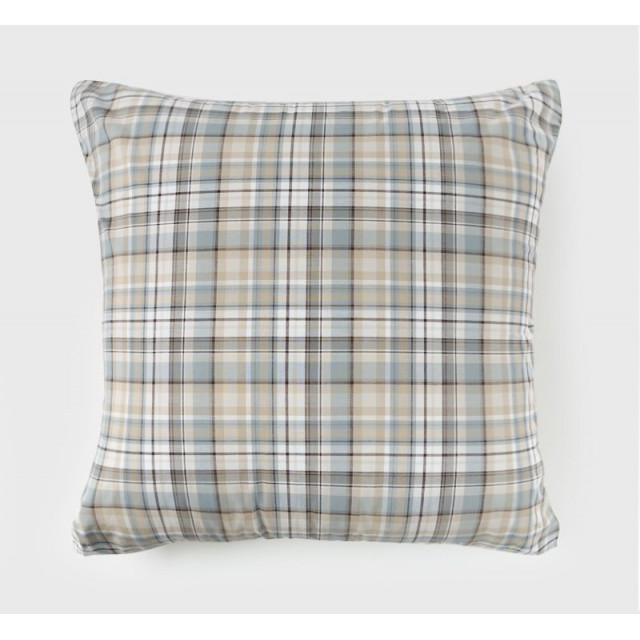 Декоративна калъфка Cheq