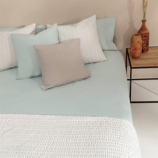 Плик за завивка Besto