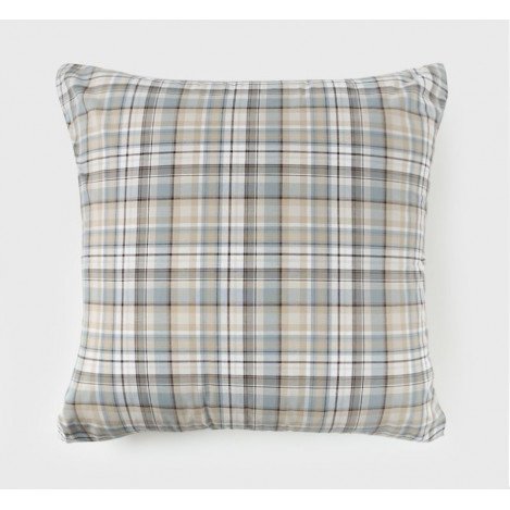 Декоративна калъфка Cheq Декоративна калъфка Cheq