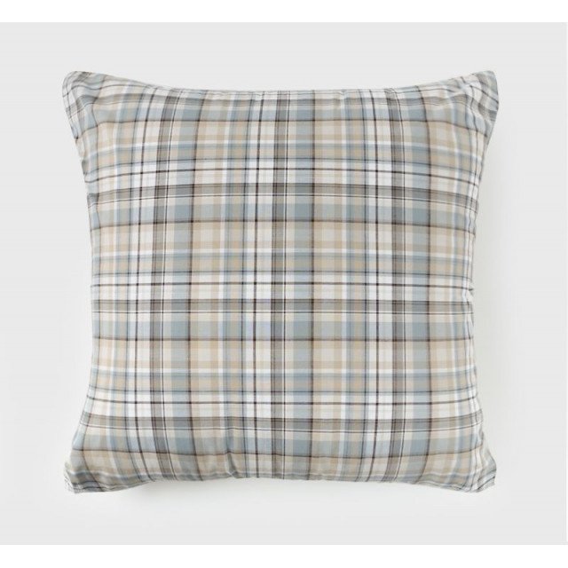 Декоративна калъфка Cheq