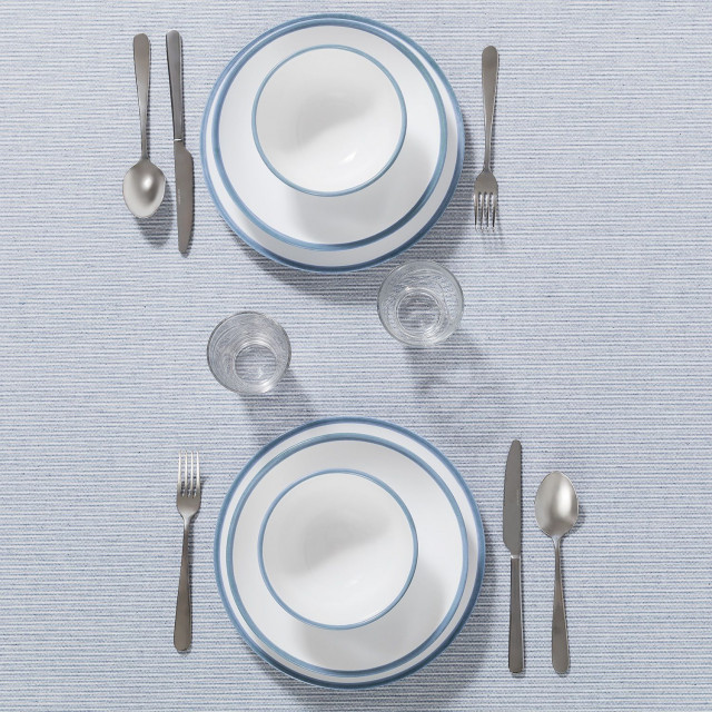 Покривка Savil