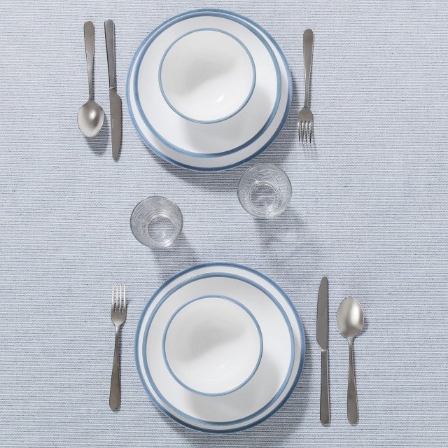 Покривка Savil