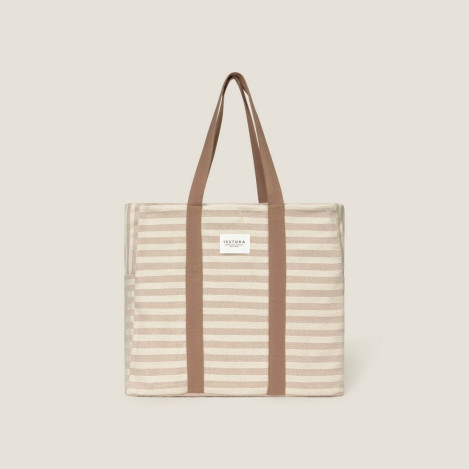 Плажна чанта Luribol