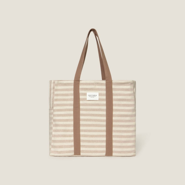 Плажна чанта Luribol