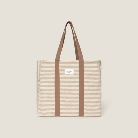 Плажна чанта Luribol