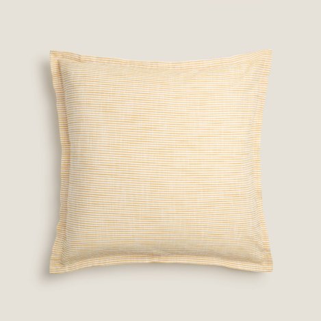 Декоративна калъфка за възглавница Felinas