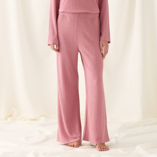 Панталон Sisa