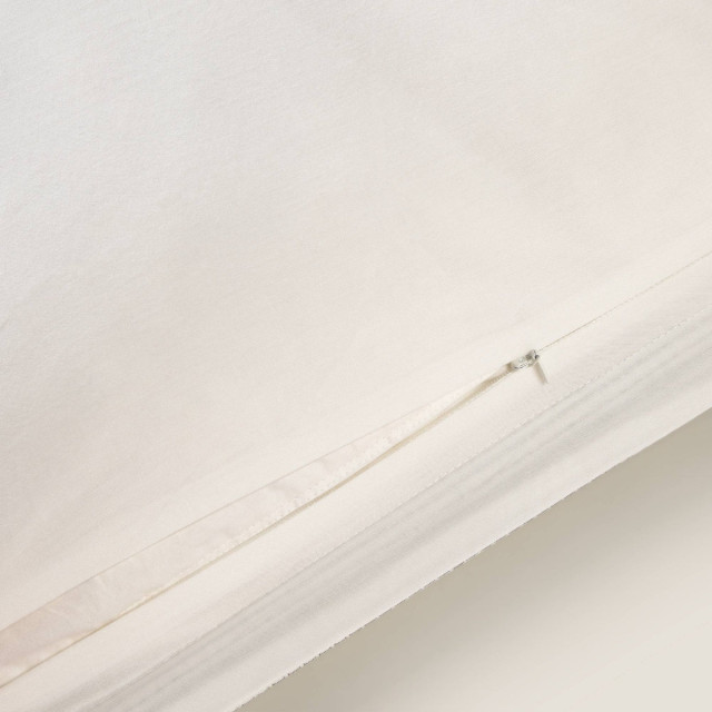 Декоративна калъфка за възглавница Oni