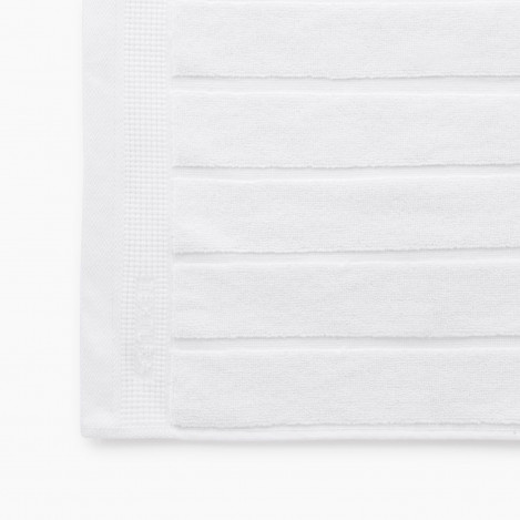 Килим за баня Nilo