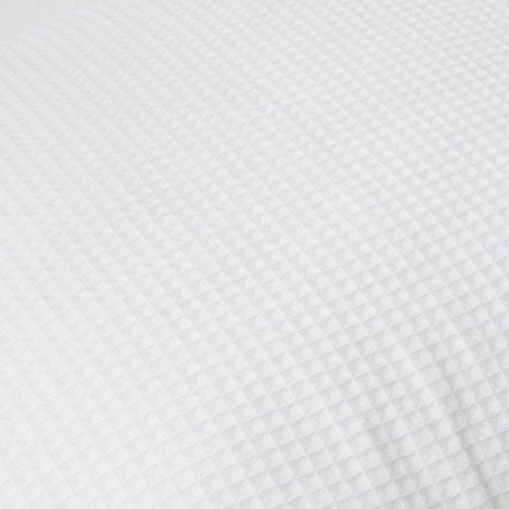 Декоративна калъфка за възглавница Panal 