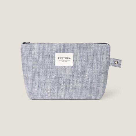 Несесер Cubafrio