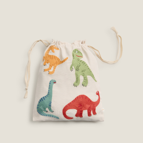 Торба за съхранение Dinas