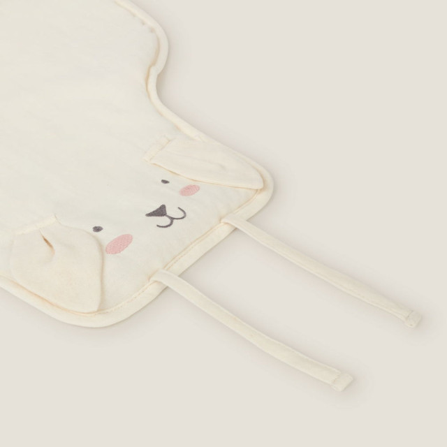 Повивало Caru