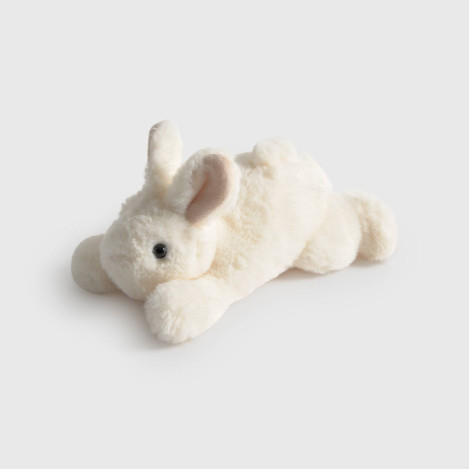 Мека играчка Clau