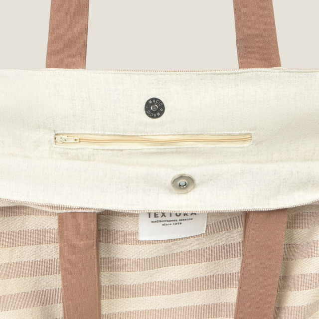 Плажна чанта Luribol