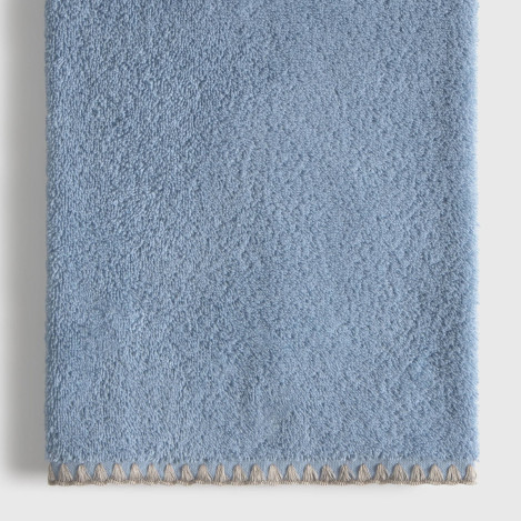 Кърпа за баня Unimax