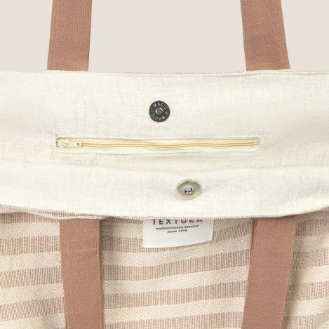 Плажна чанта Luribol