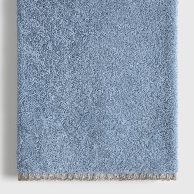 Кърпа за баня Unimax