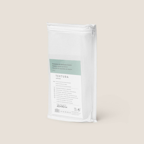 Бамбуков протектор за възглавница Bambu