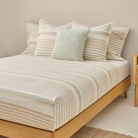 Плик за завивка Grora