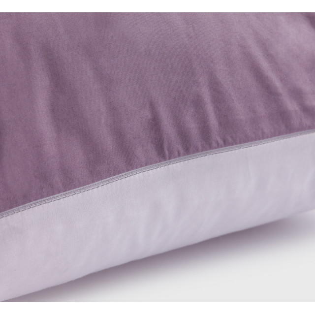 Декоративна калъфка BESTBIC