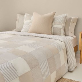 Плик за завивка Gropat