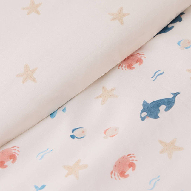 Спален комплект Sealu