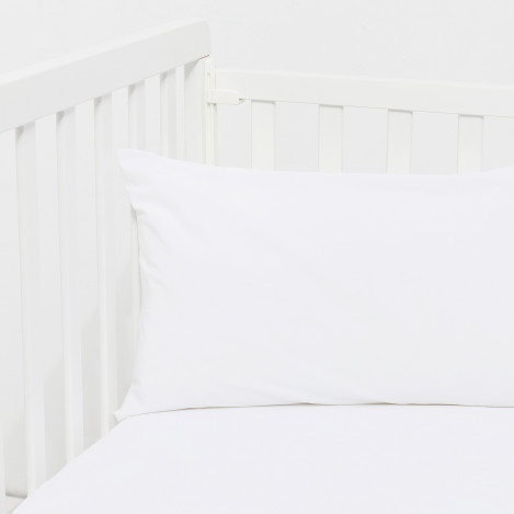 Долен чаршаф Besto