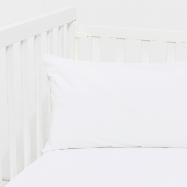 Долен чаршаф Besto