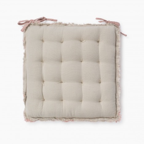 Възглавница за стол Flepad