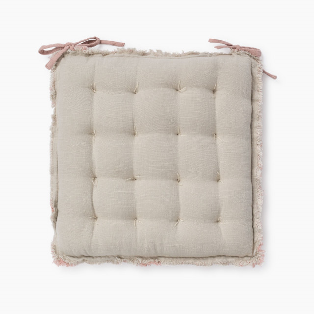 Възглавница за стол Flepad