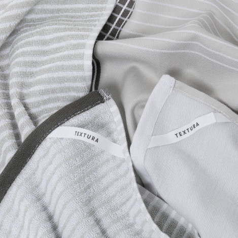 Комплект Кърпи Xav